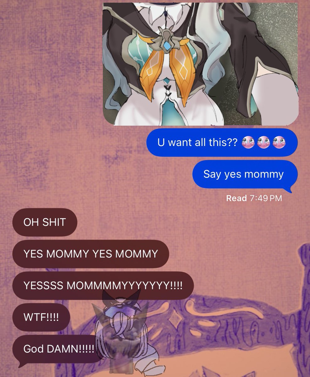 Daily Silverfly tweet media