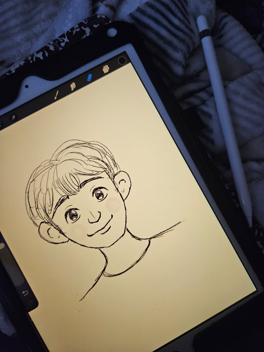 shey 🌼 tweet media