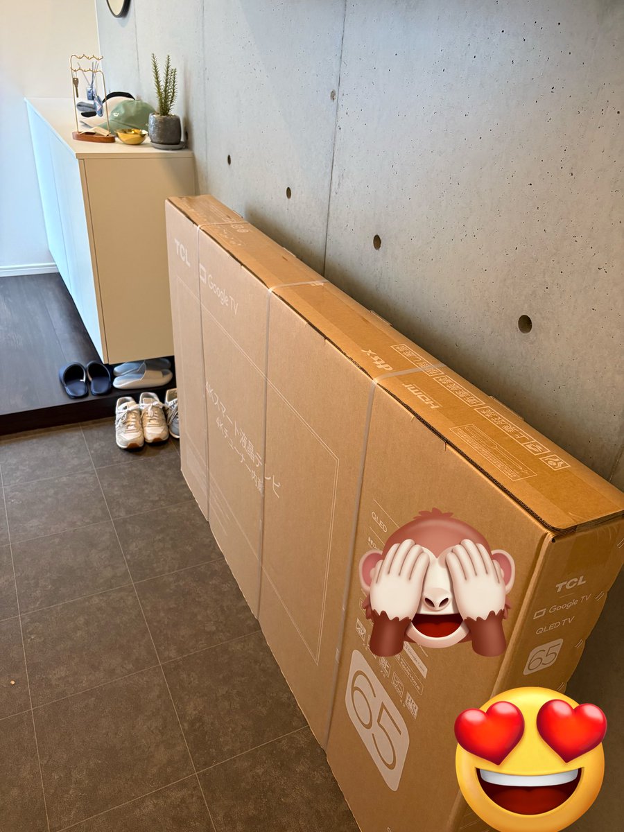 DJロボちゃんねる tweet media