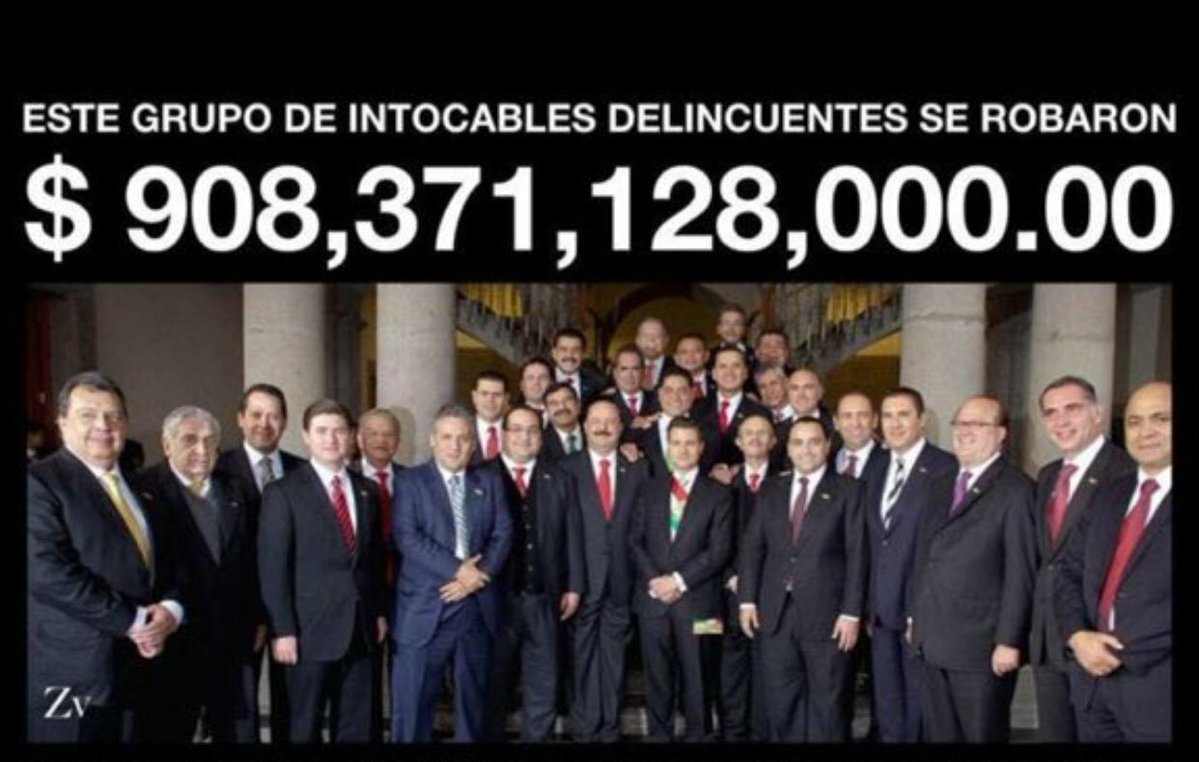 Alas Doradas. tweet media