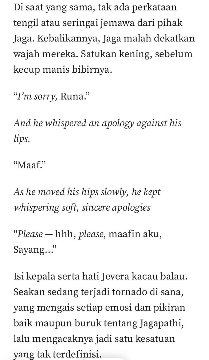 oyyak 🐏🤍 tweet media