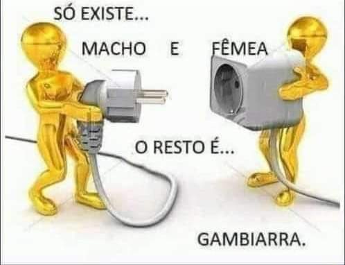 BethPrado4's tweet image. Gente, essa Criatura tá pior que Pilha Duracell 🫣🫣🫣