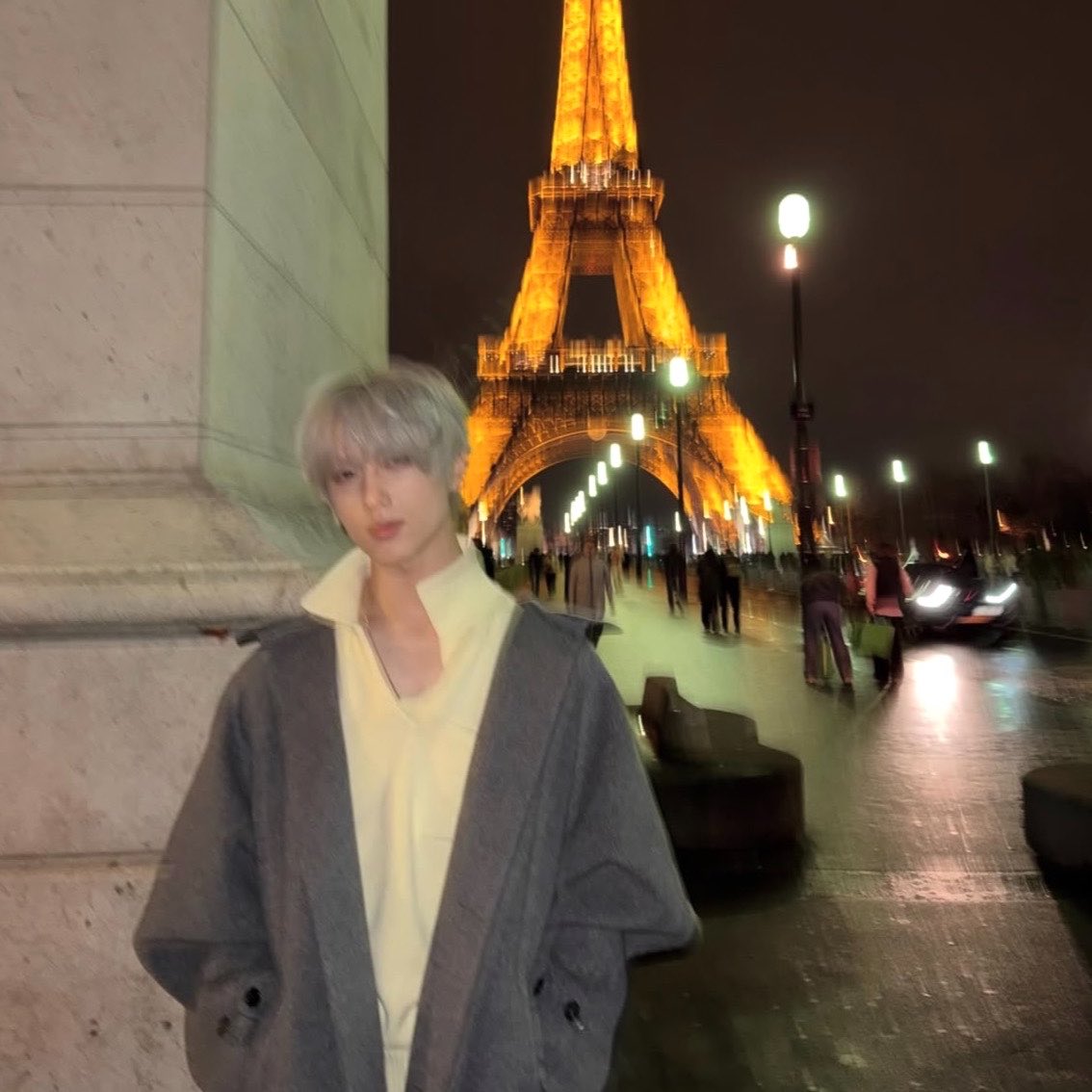 ⃟⃟⃟ tweet media