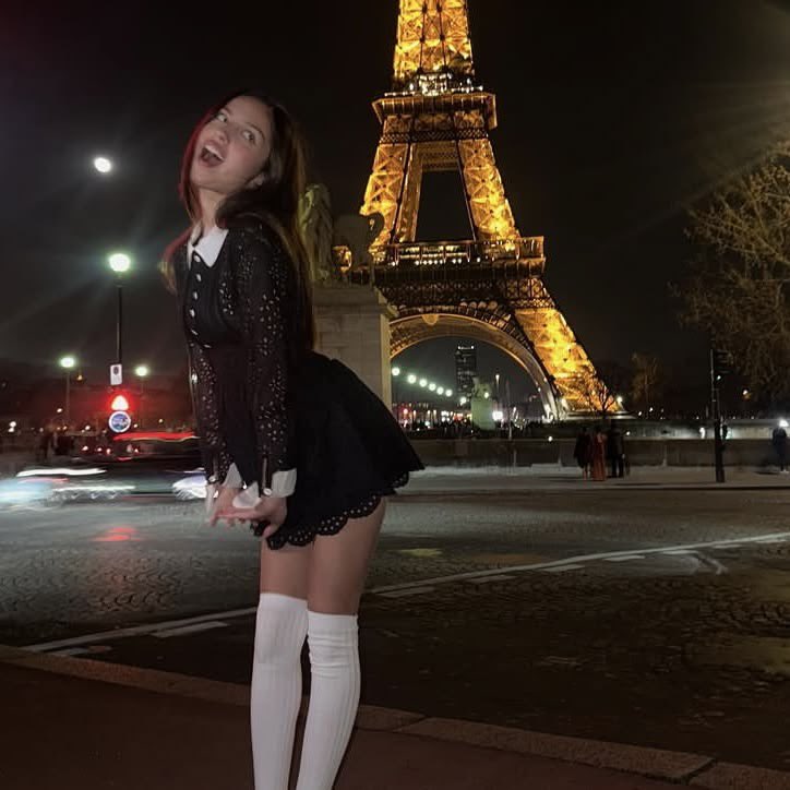 ⃟⃟⃟ tweet media