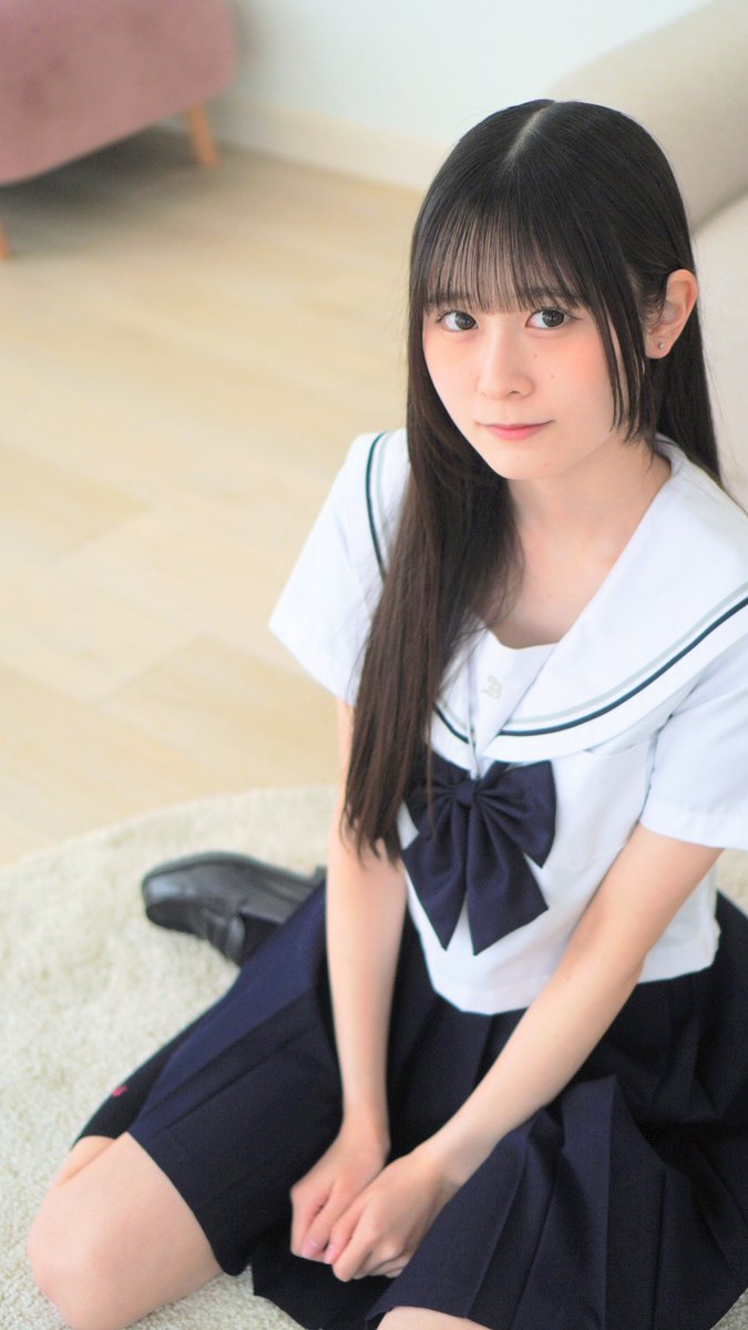 eK73GKgpHX8pX4E's tweet photo. 3/28LULU HOUSE
最高学年卒業撮影会
idrx りーちゃん
🙂🖤🖤🖤
#DIANNAプロジェクト
#idrx
#藤田りお https://t.co/WO783qYdJd