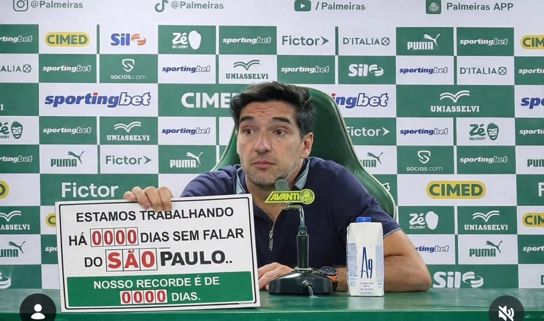 shadow⛓️💥 tweet media