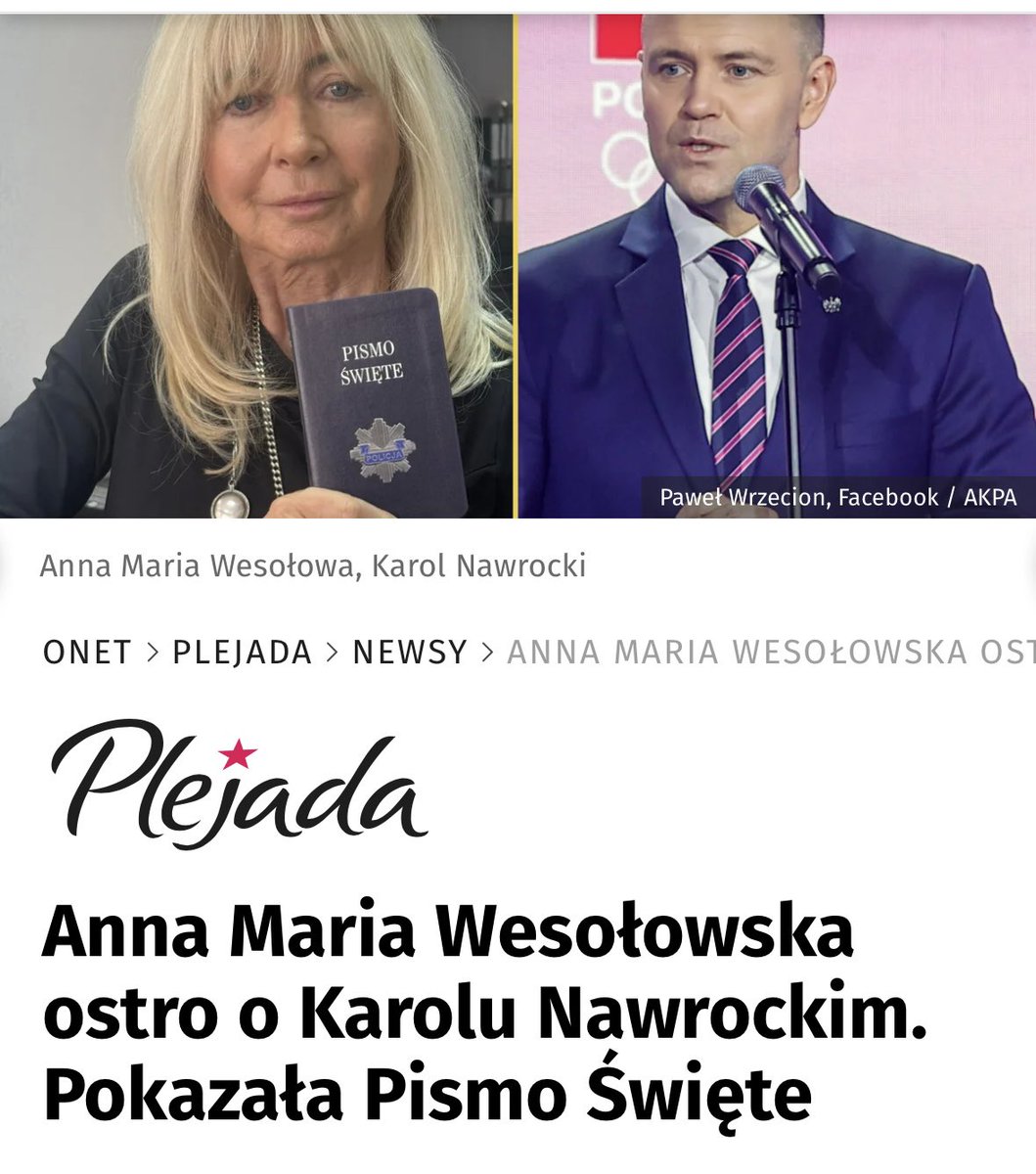 Adam Wodeham tweet media