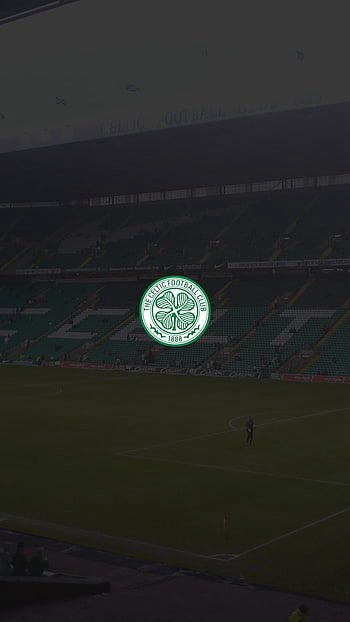 HAIL HAIL - CELTIC FOOTBALL CLUB 🍀⚽️

#Repost &amp; show support.
#CelticFC #CelticWallpapers