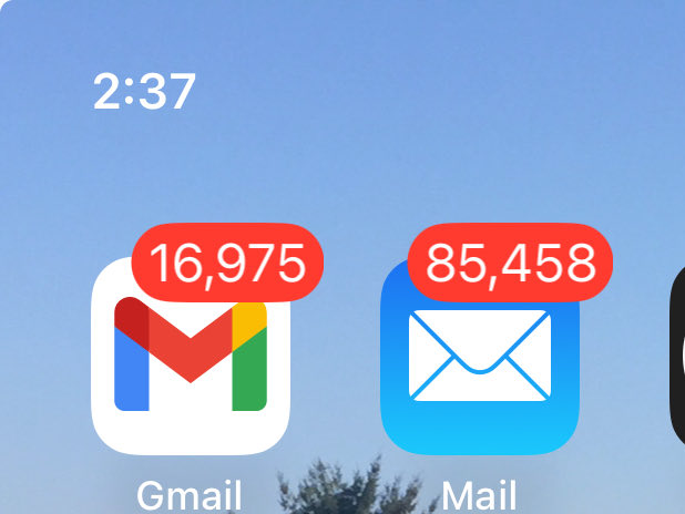 GameDevMicah🤩Giantess Playground UE5 tweet media