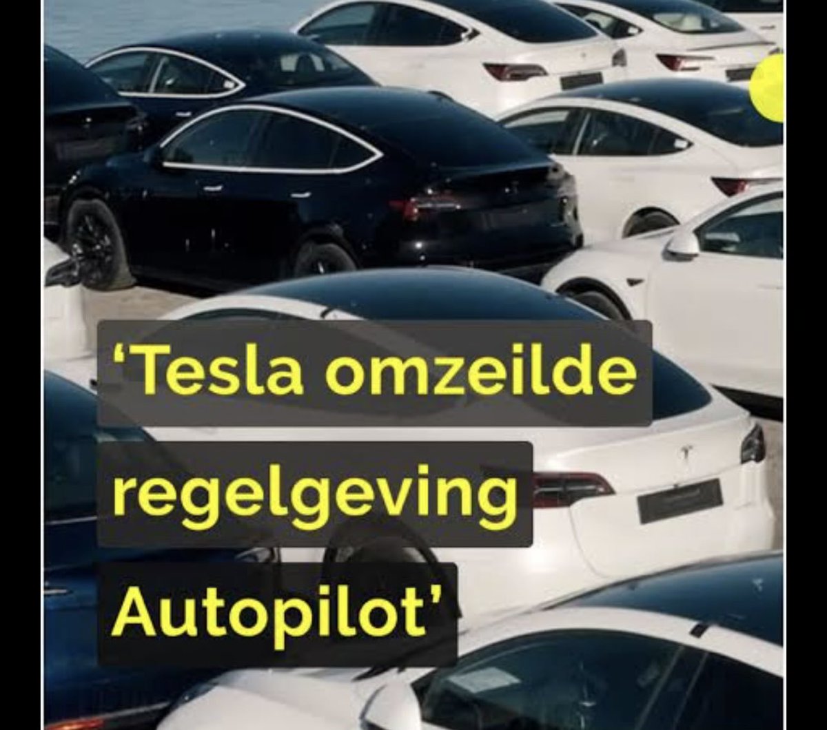 Maarten de Lange tweet media