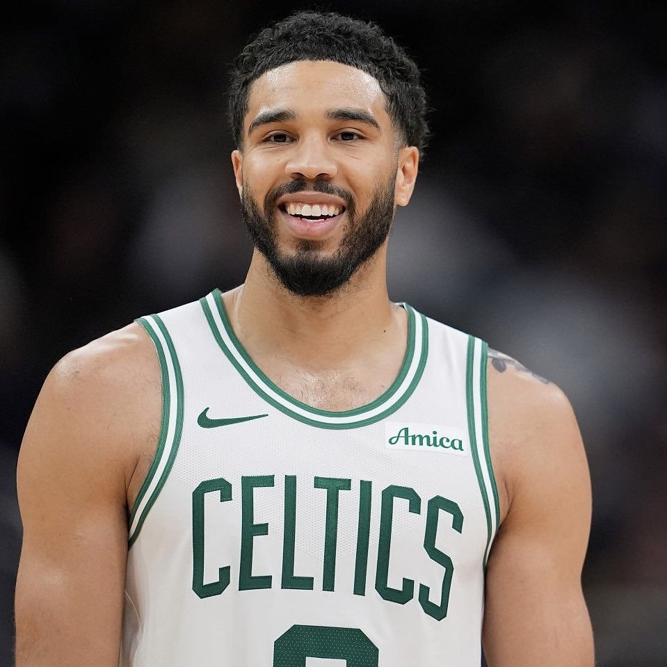 Polymarket Hoops tweet media