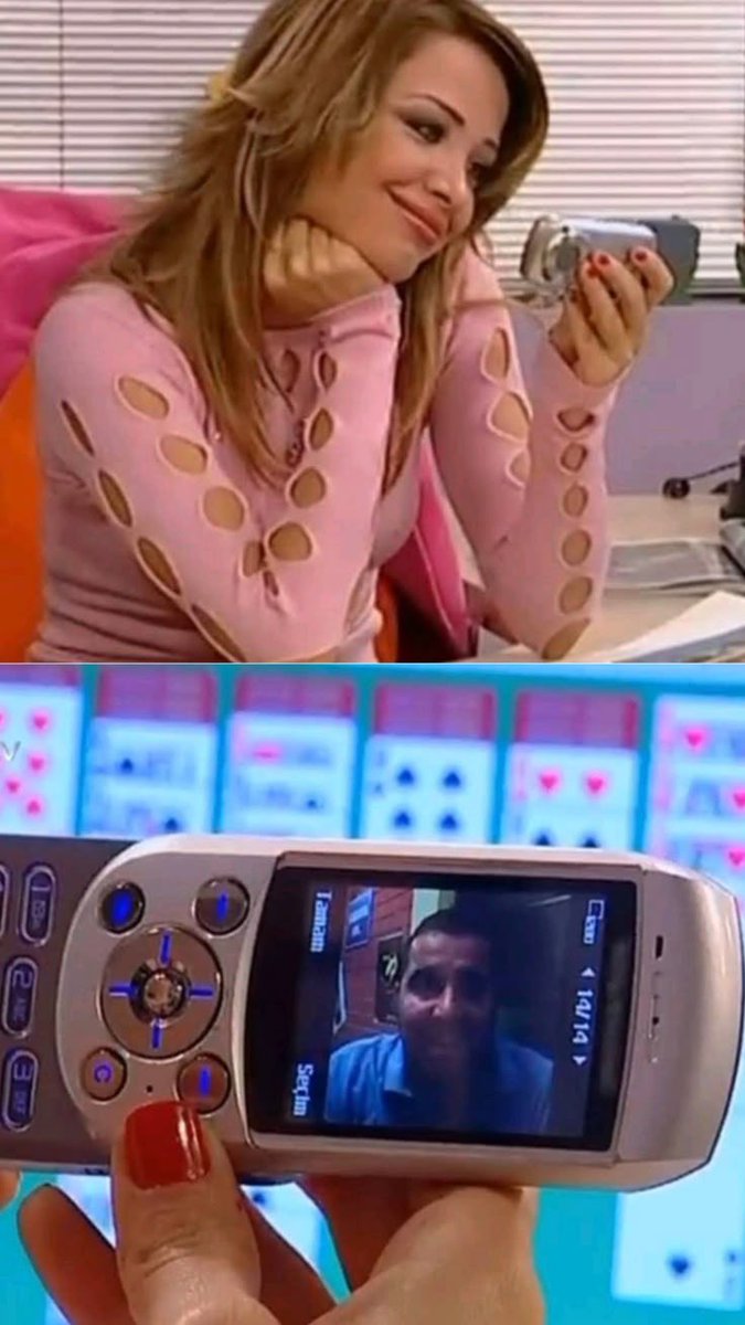 en güzel yerinde evin tweet media