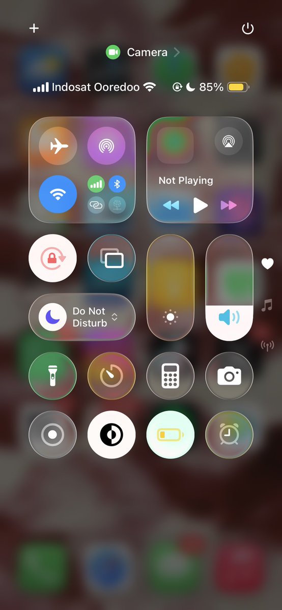 ⋆˙⟡｡⋆ tweet media