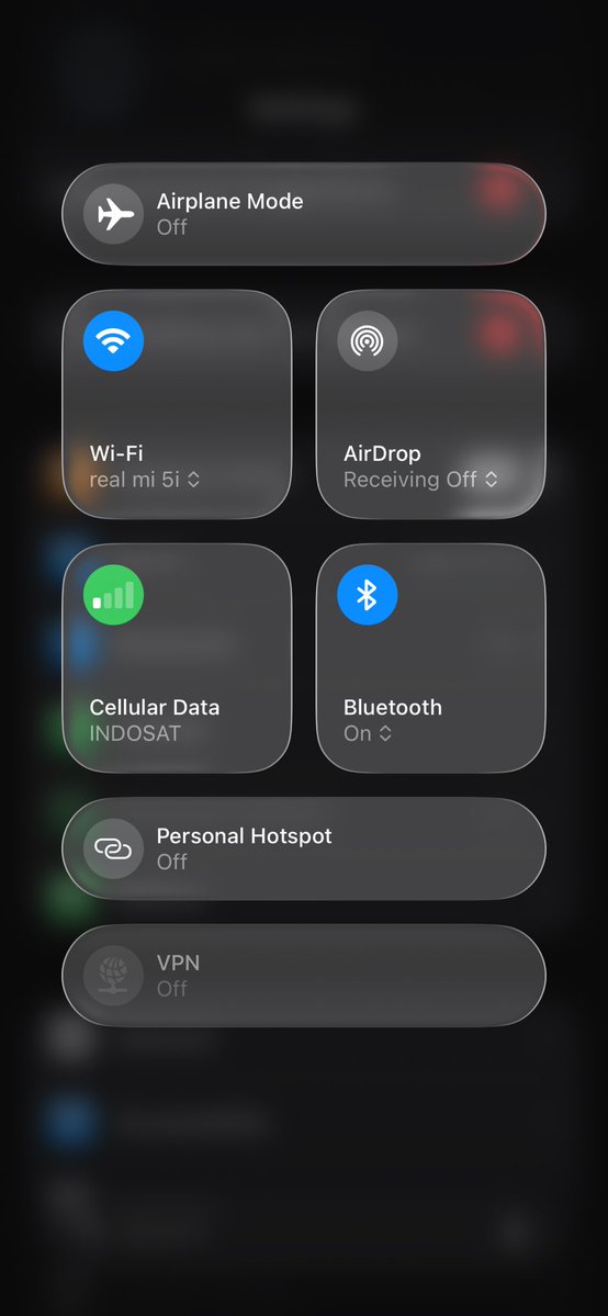 ⋆˙⟡｡⋆ tweet media