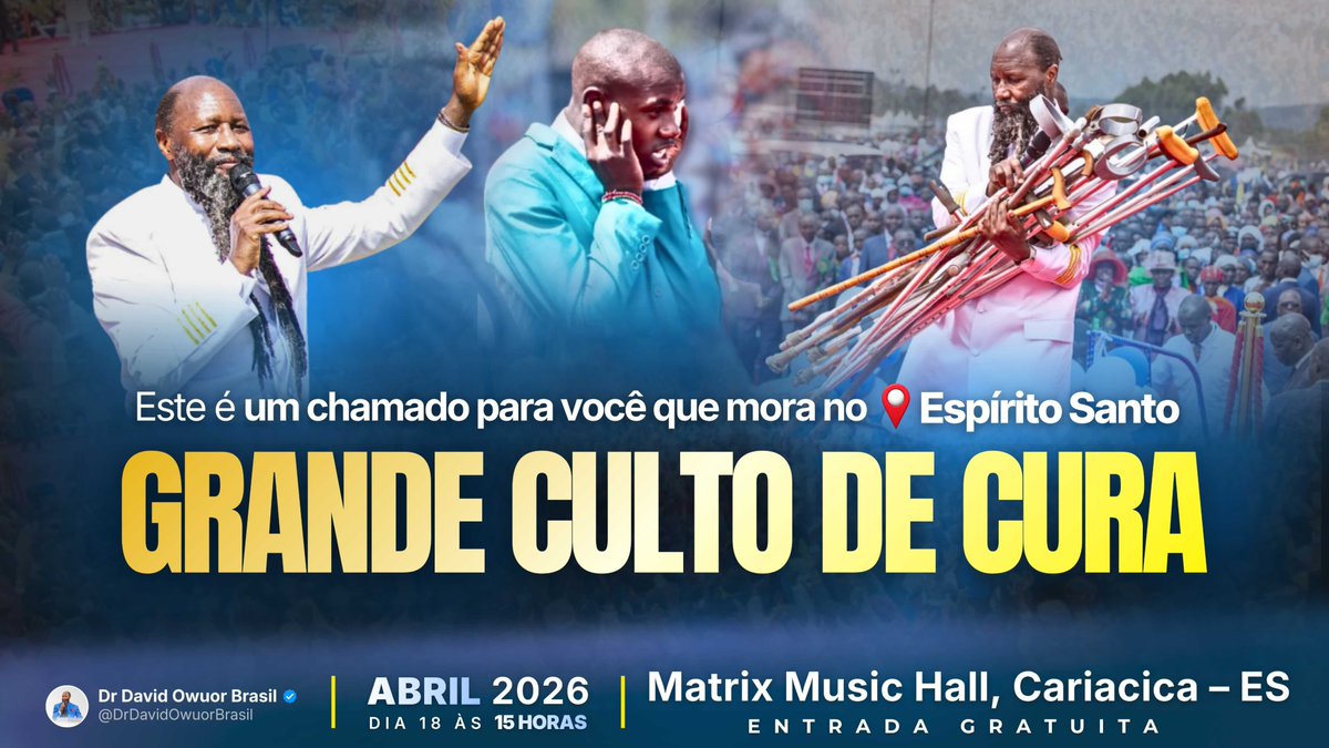 𝐄𝐋𝐈𝐒𝐀𝐍𝐀 𝐌𝐀𝐑𝐓𝐈𝐍𝐒 🇧🇷 אֶלִשָנָ tweet media