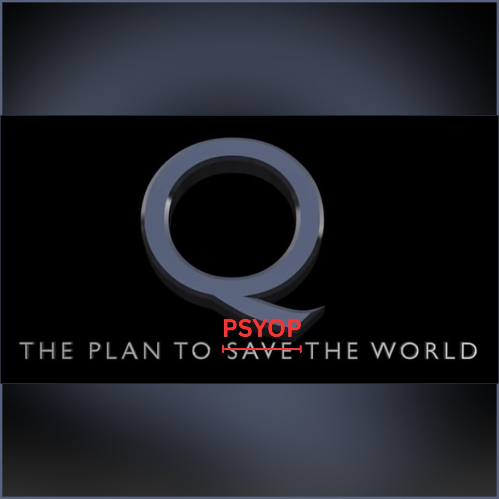 D Booma San tweet media