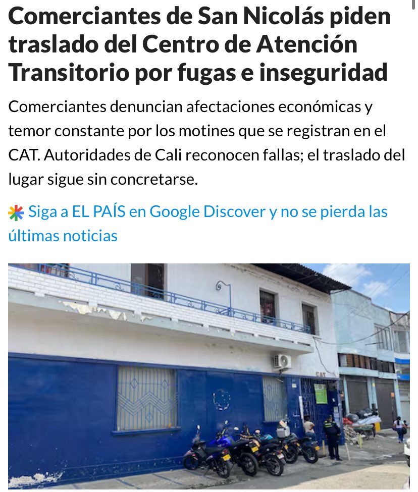 Edison Giraldo tweet media