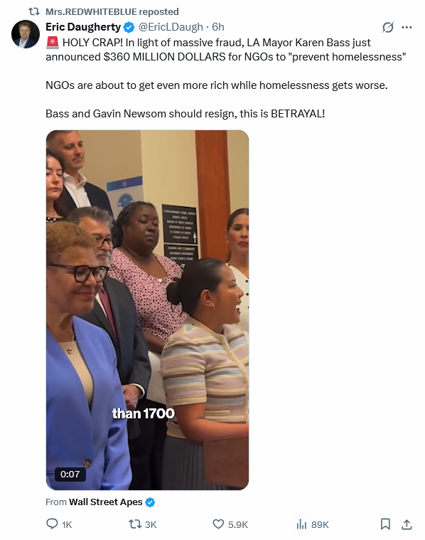 David Dansker tweet media