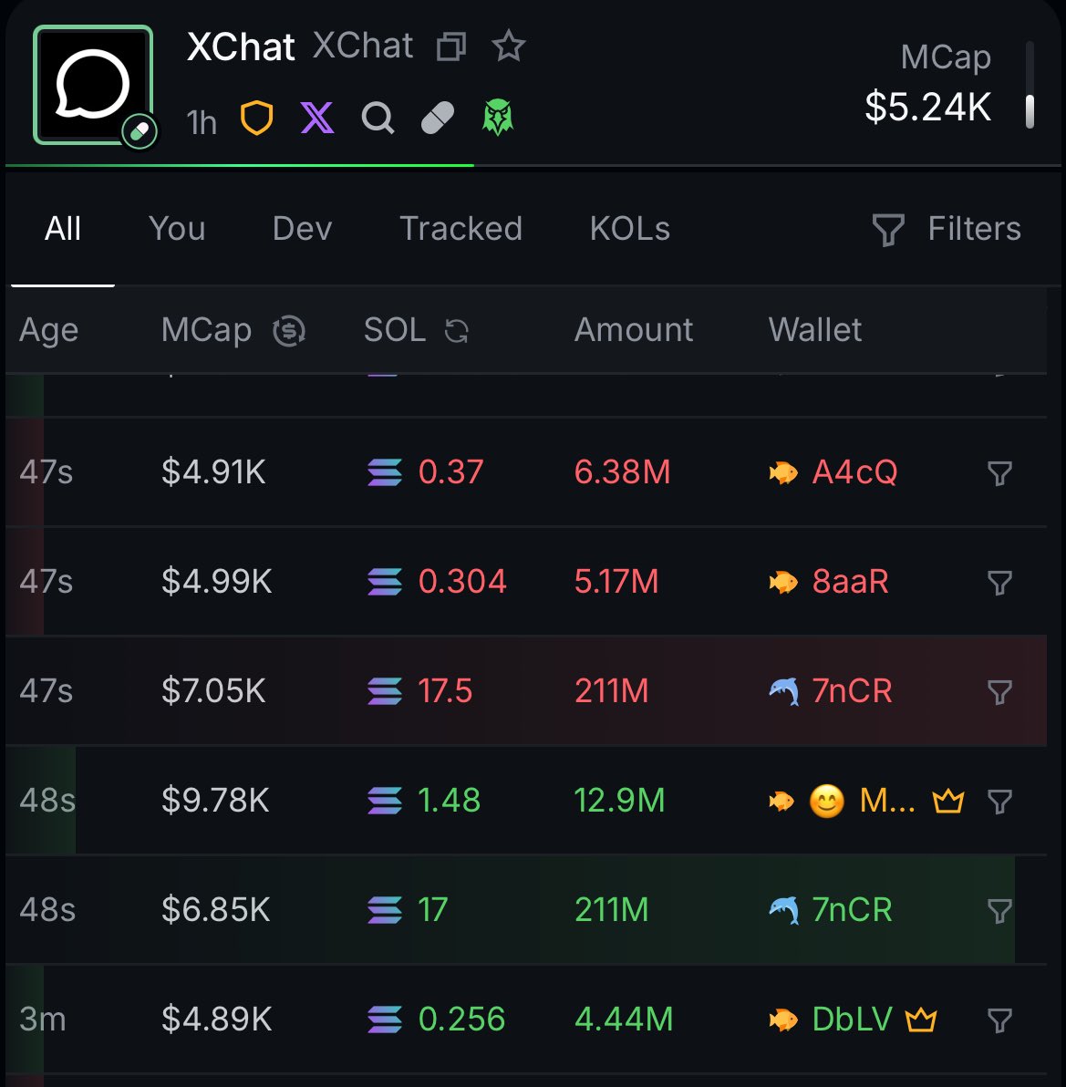 Ponyin 𓂀 tweet media