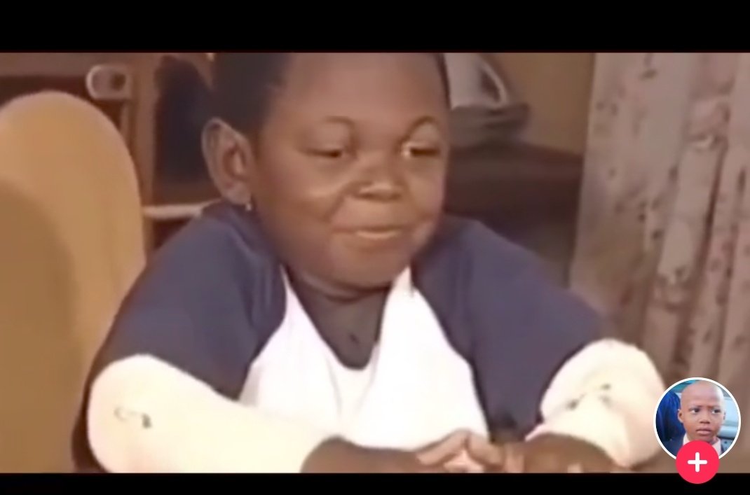 Para-wura tweet media