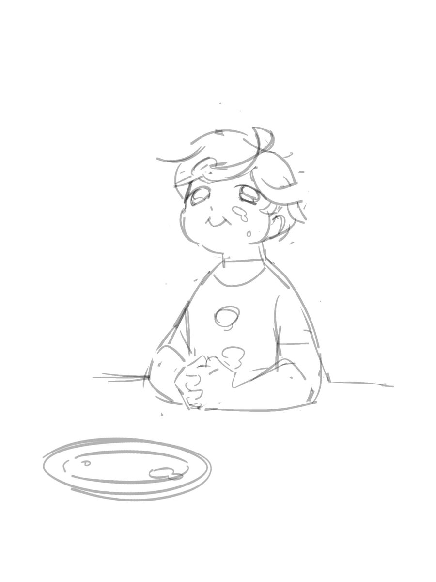 Sunmer 🌻🍜 tweet media