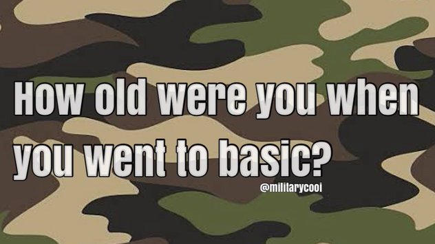 Trumplicans2024.com tweet media