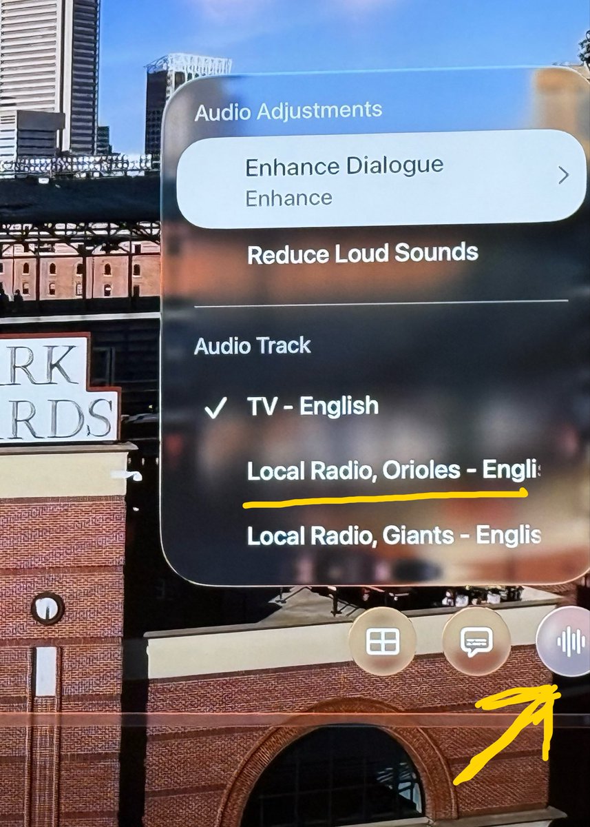 Tyler Mays tweet media