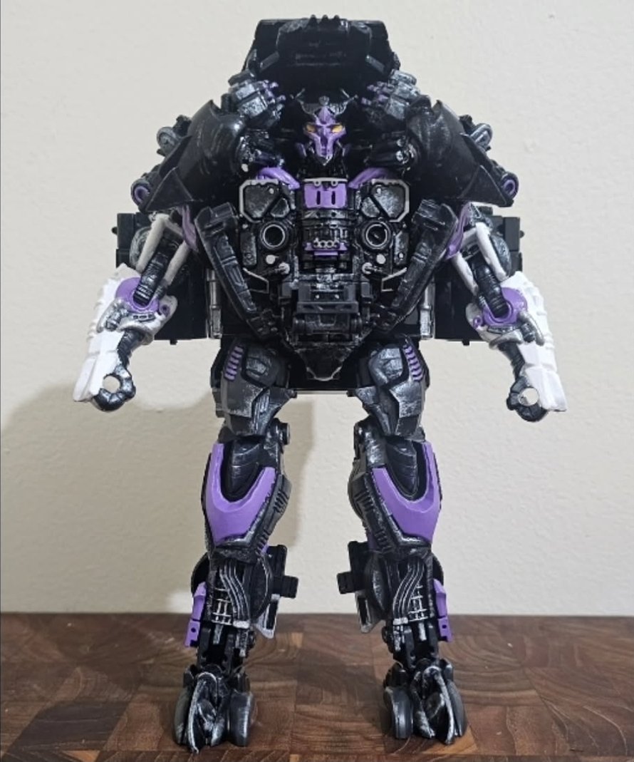 Supercanada tweet media