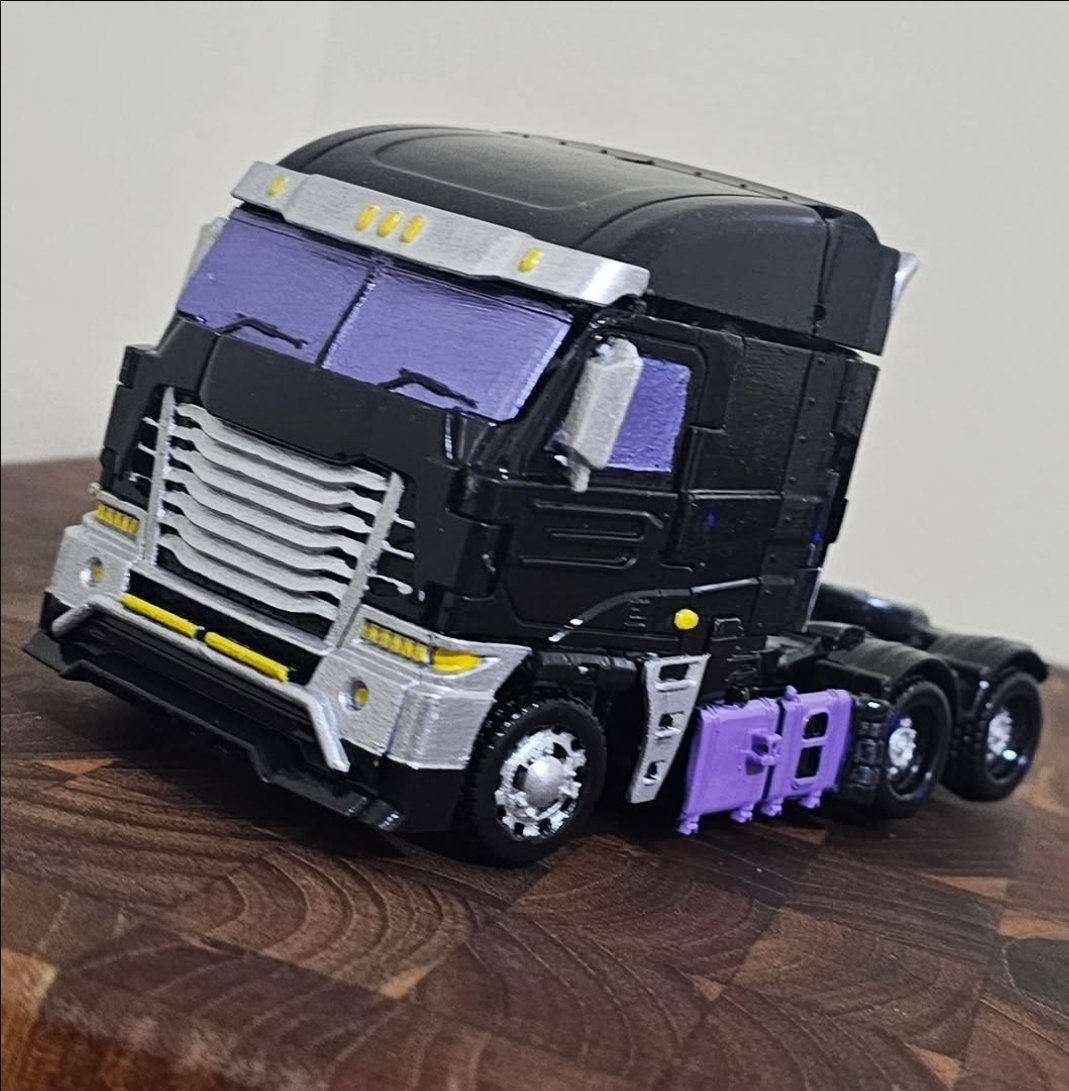 Supercanada tweet media