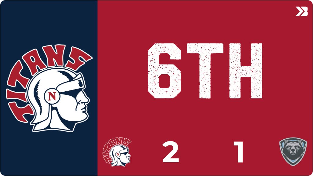 Norris Baseball tweet media