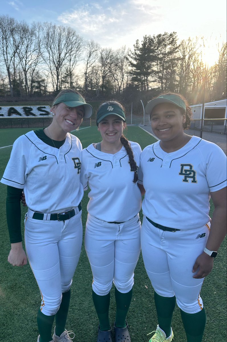 Coach Katie tweet media