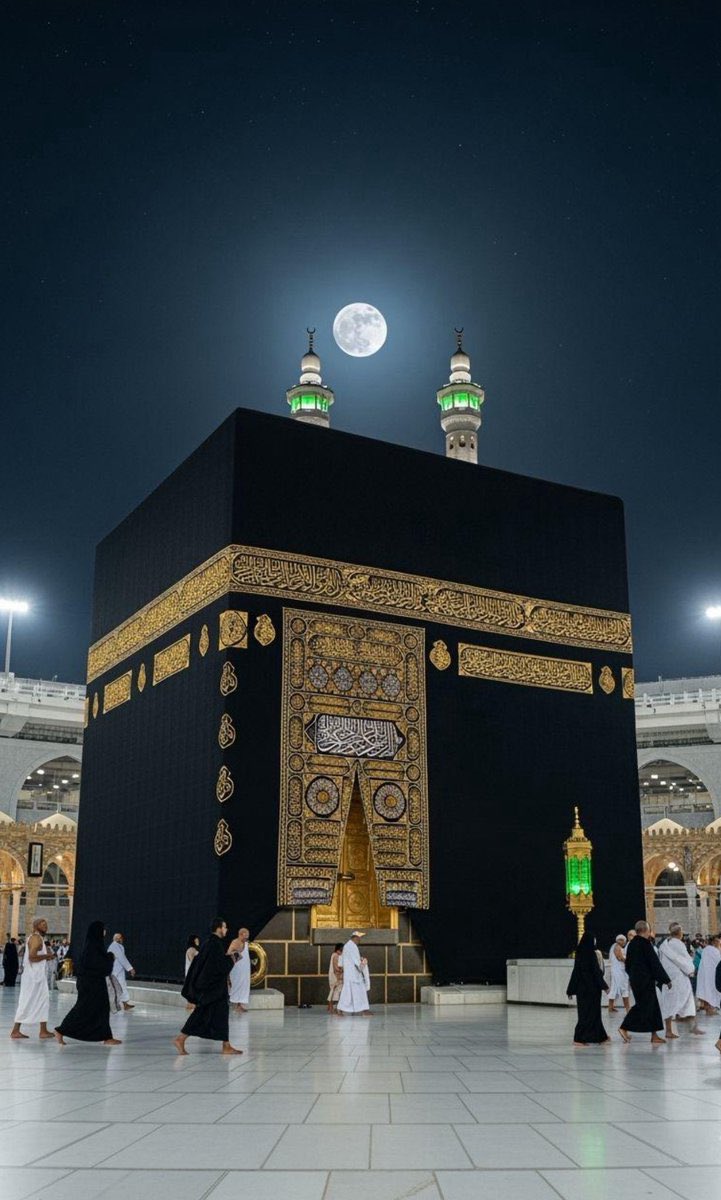 Irfan Akbar tweet media