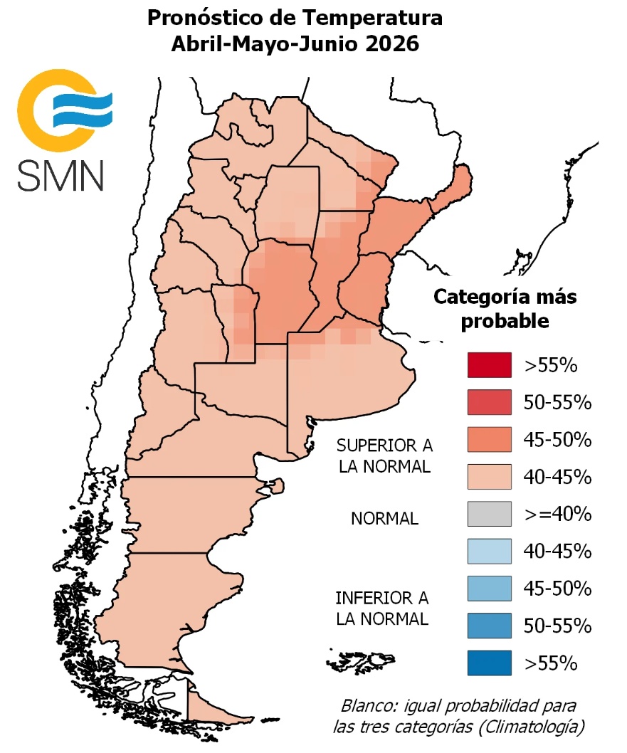 EmaR🇨🇭 tweet media