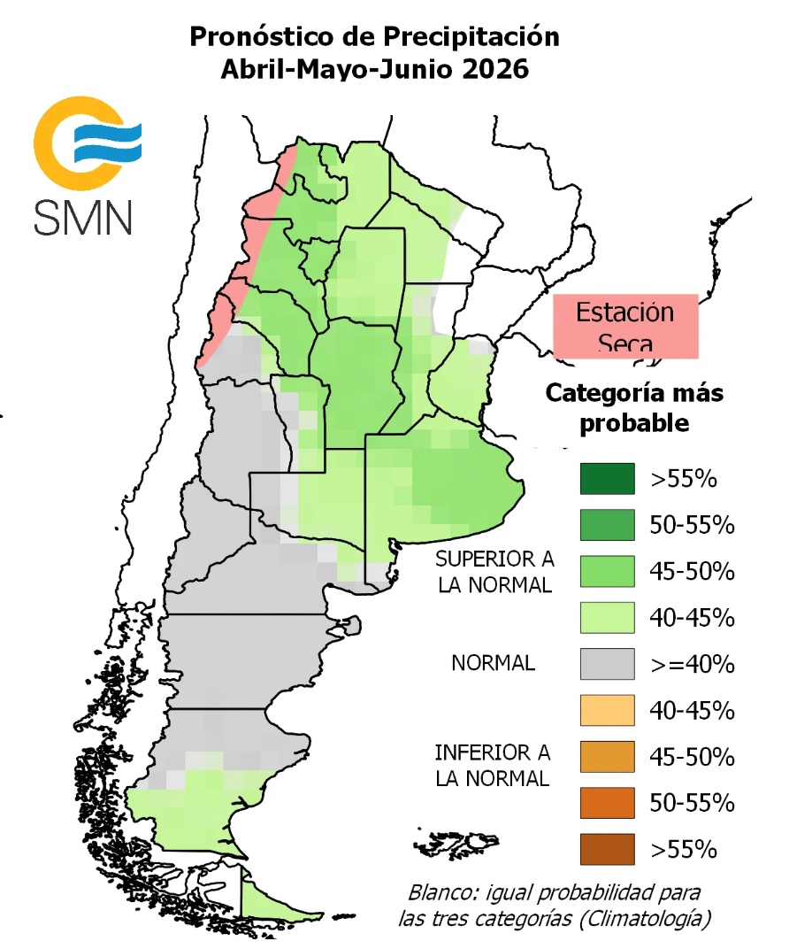 EmaR🇨🇭 tweet media