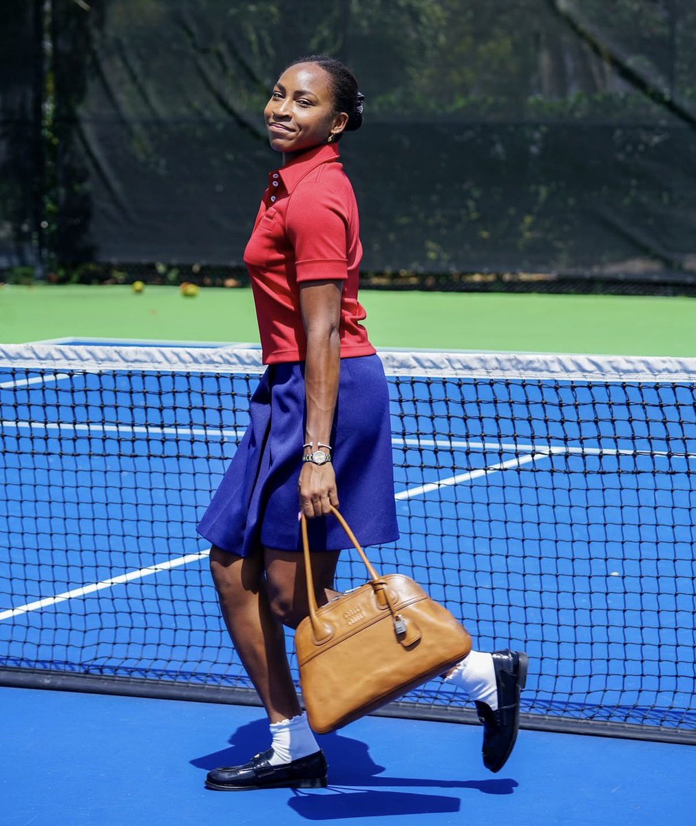 Black Spin Global tweet media