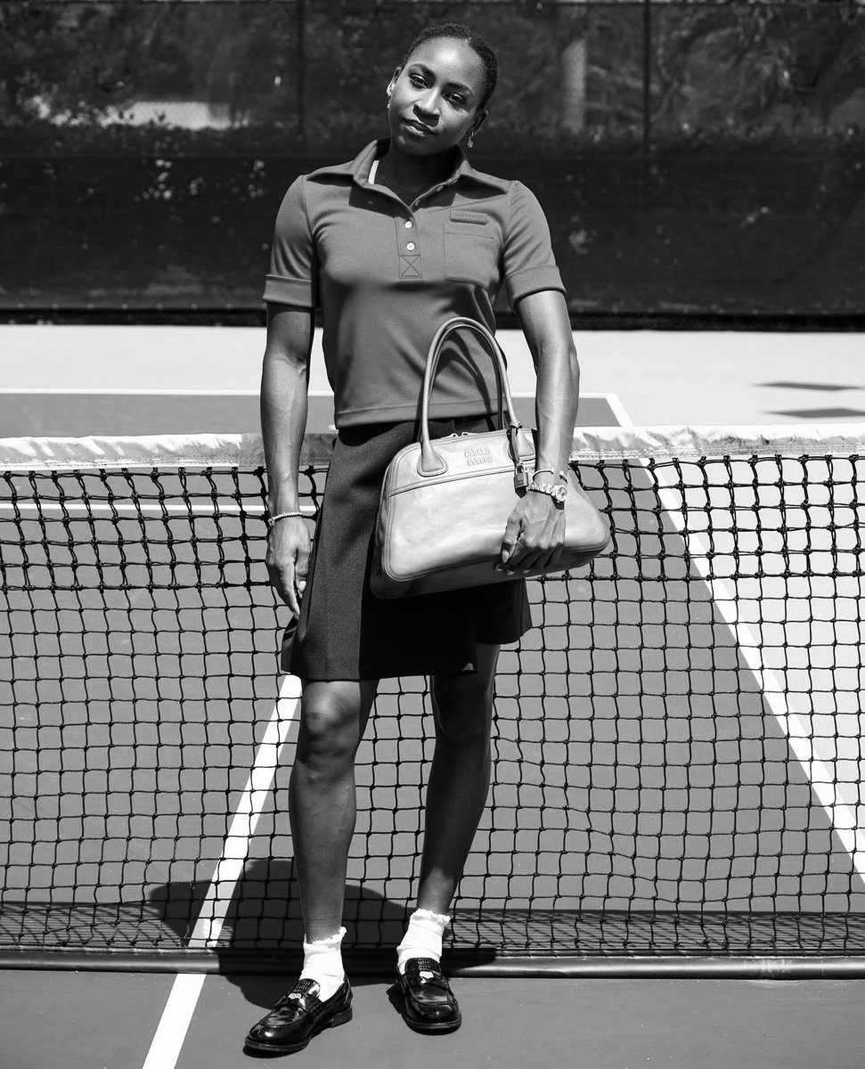 Black Spin Global tweet media