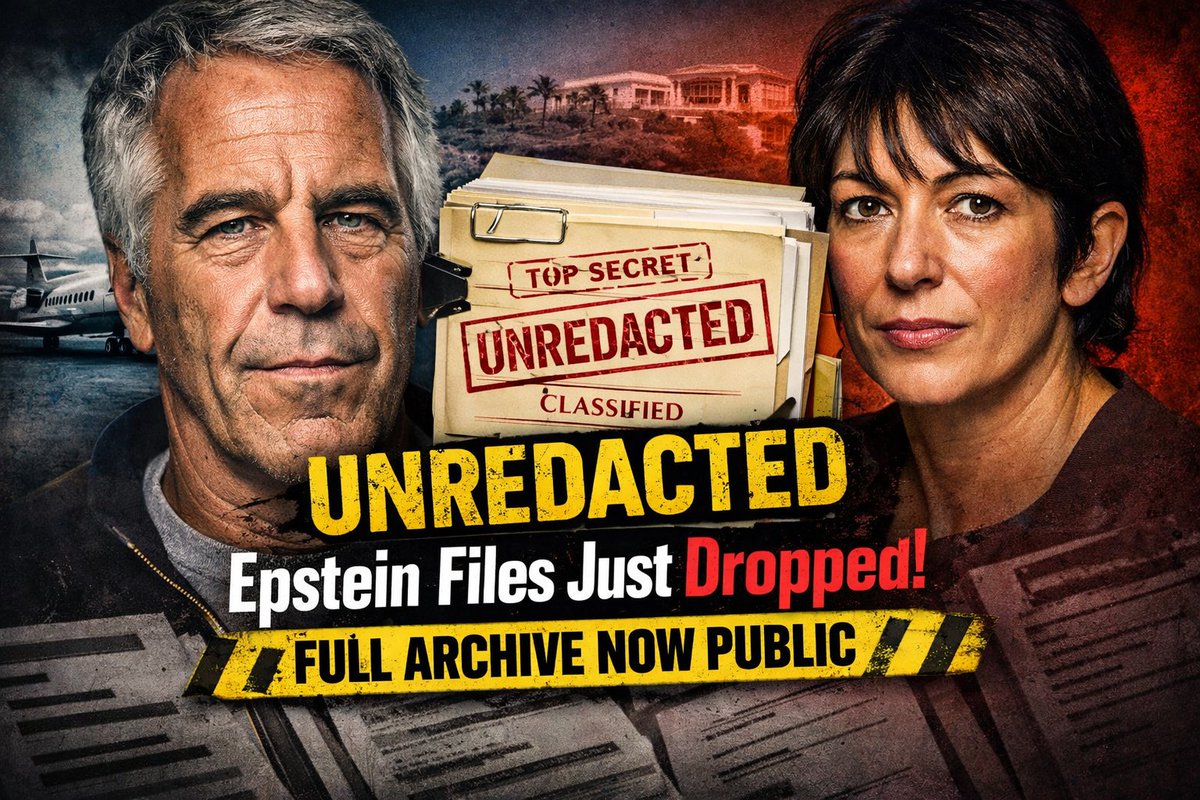 Drew Ponder tweet media