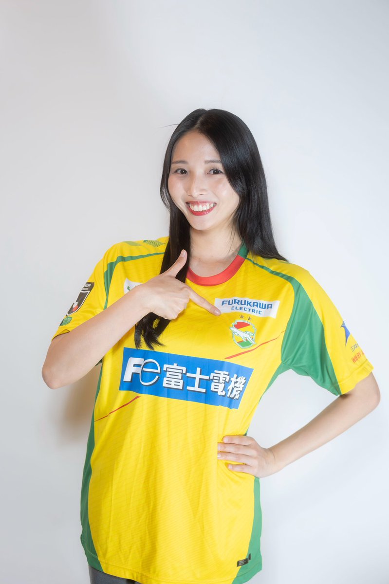 柊木莉舞 tweet media