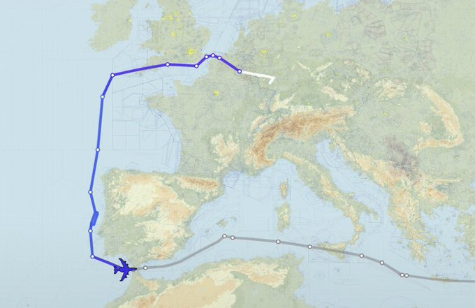 Jonathan Longar Army Vet. I've no feelings to hurt tweet media