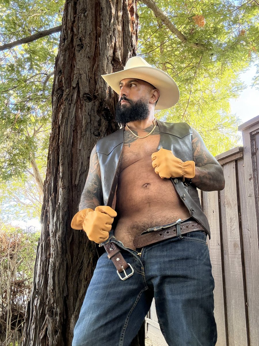 WalkingMex tweet media