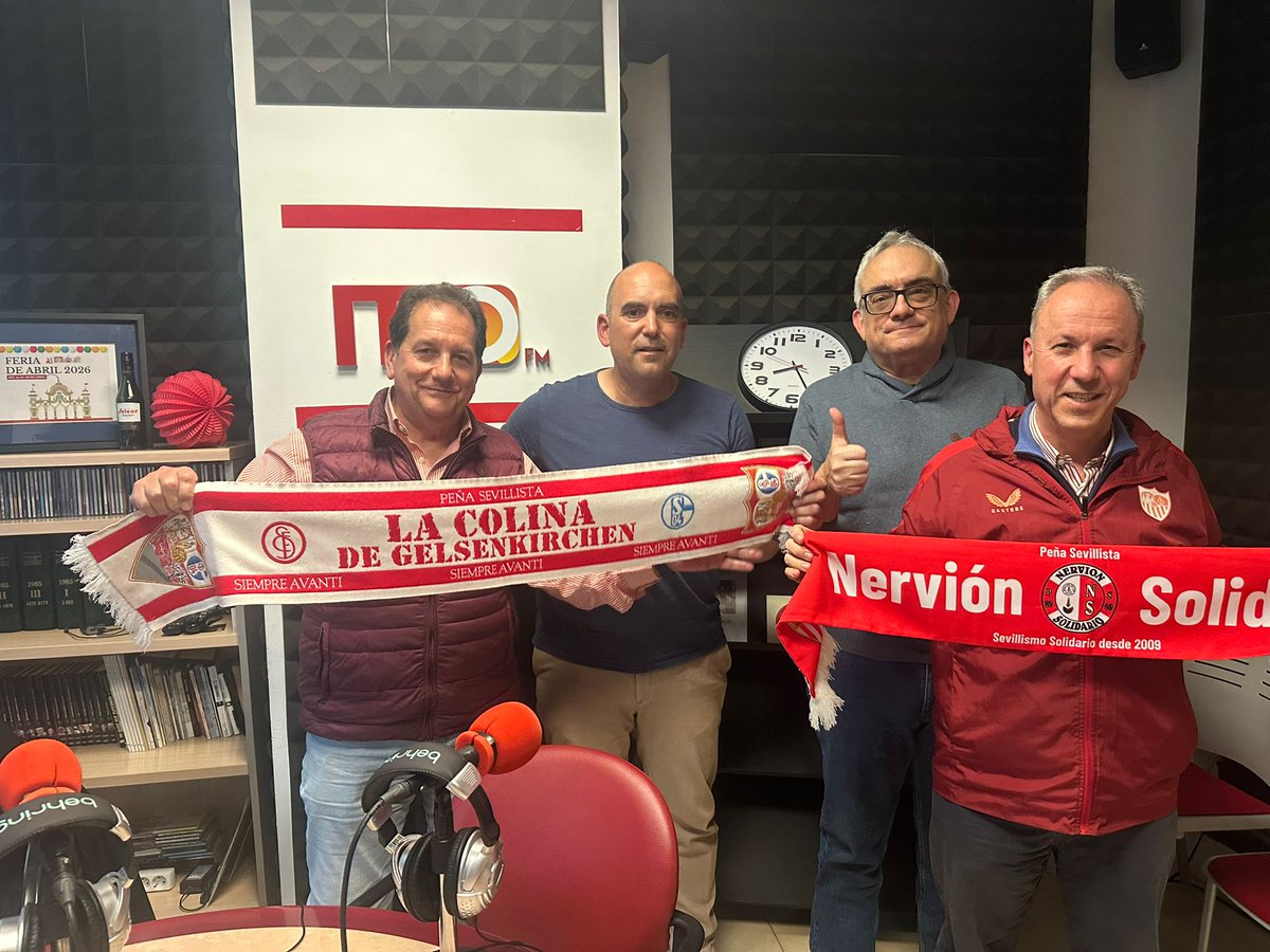 Neo FM 90.4 📻🗞️ tweet media