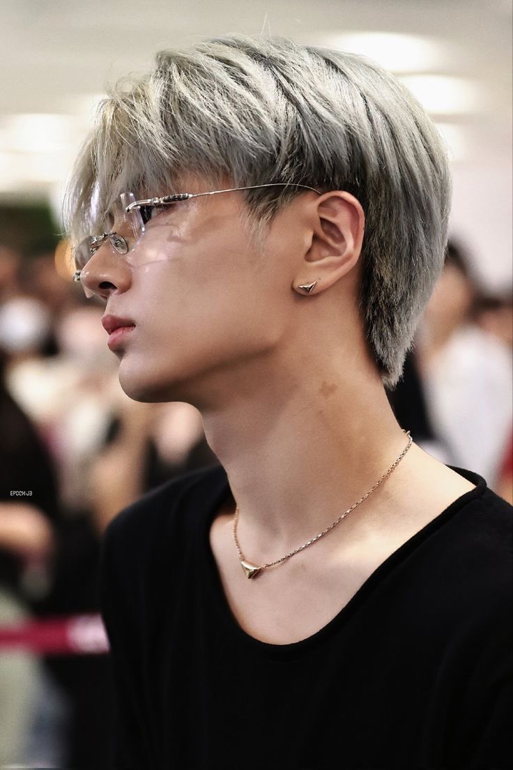 sah 𖤐 tweet media