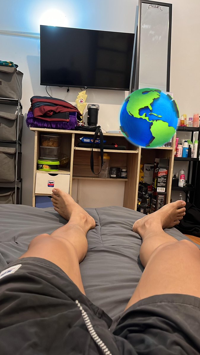 Crotin98 tweet media