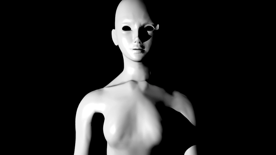 𝚁𝚞𝚋𝚢𝙱𝚞𝚛𝚜𝚝 tweet media