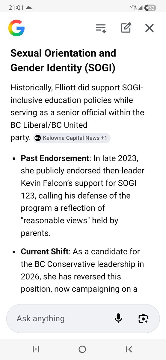 Jason from State Farm ♂️ 🚜 tweet media