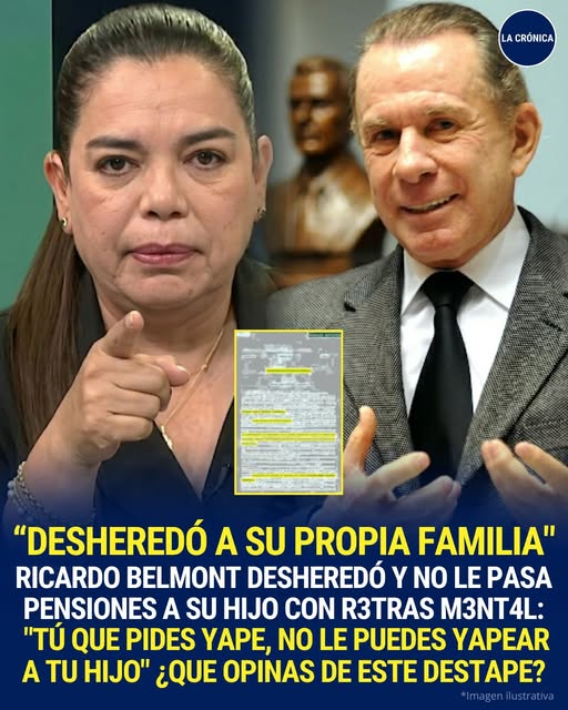 ALEC MORRIS tweet media