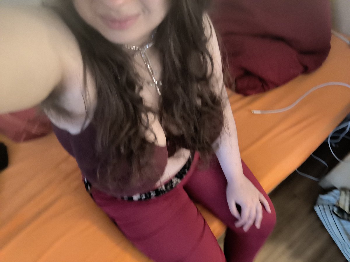 Anna2075's tweet photo. 💗 Das bekommst du mit 
deinem Abo 💗 
🔗 https://t.co/W5dXU9zlvq

�� Die heißesten Nudes 
👉 Live Aufnahmen 👅 
👉 Nahaufnahmen 👅 
👉 Full Nude Content für Abonnenten  
👉 Dirtytalk Videos
👉 Fetische (SQUIRT, Pups, Speichel, Füße)
👉 Anal Clips
👉 Fisting, Dehnungsspiele 
👉 Wichsanleitungen
👉 Wunschcontent 
👉 Füße
👉 SQUIRTING
👉 Toys, Dildos, fingern 
👉 Kleinschwanz Erniedrigung 
👉 Heiße Rollenspiele❤️‍🔥
👉 Cuckolding Talk, POVs
👉 Wünsche ? Schreibe mir direkt 💗

#adultsonly #pornos