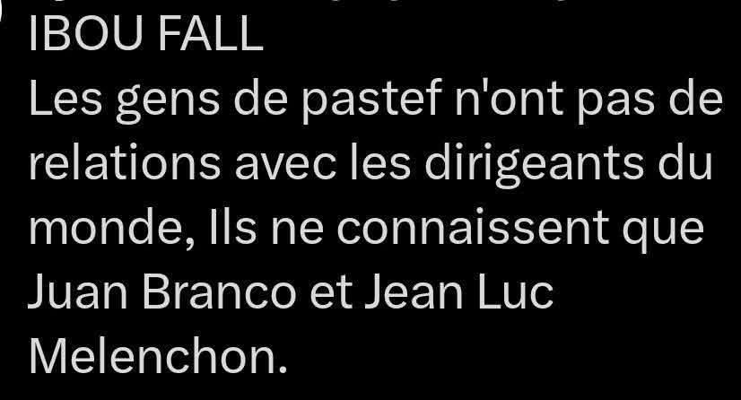sagacité Sagacité tweet media