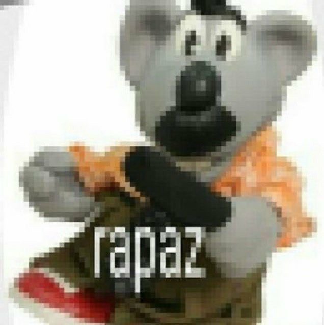 Samira 💋 tweet media