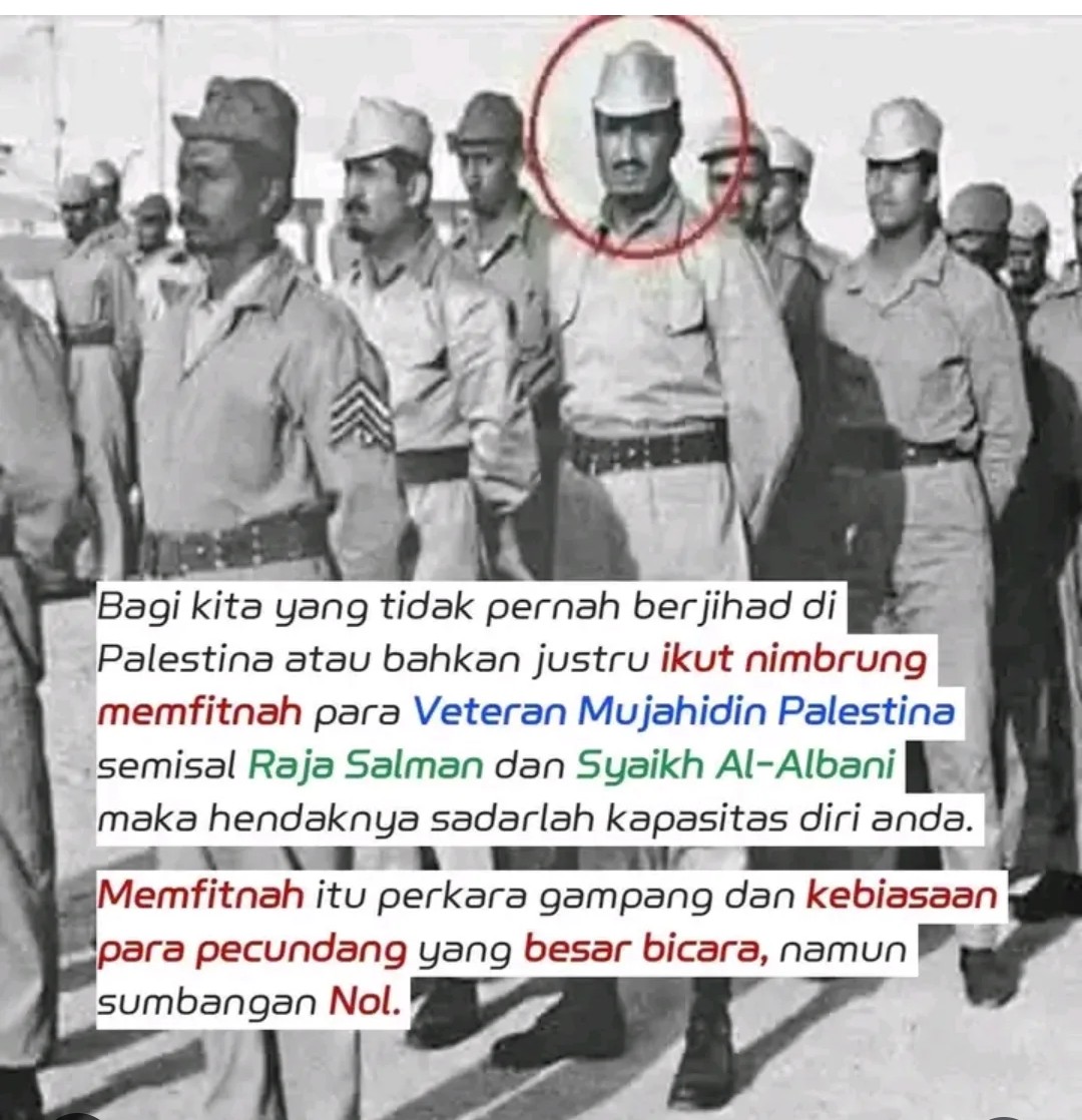 Doddy0021 ابنُ الذيبِ الهلاليُّ tweet media